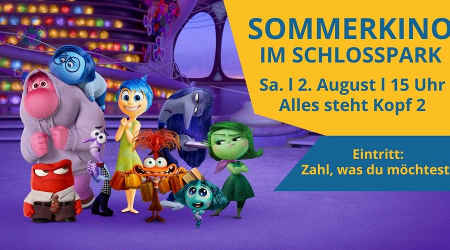 SOMMERKINO FB Veranstaltung.jpg